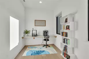 508 Gemma Dr, Liberty Hill, TX 78642 - Photo 22