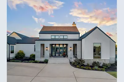 508 Gemma Drive, Liberty Hill, TX 78642 - Photo 2