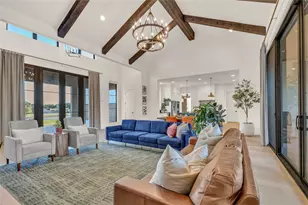 508 Gemma Dr, Liberty Hill, TX 78642 - Photo 8