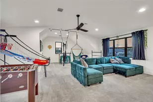 508 Gemma Dr, Liberty Hill, TX 78642 - Photo 24