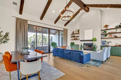 508 Gemma Drive, Liberty Hill, TX 78642 - Photo 6