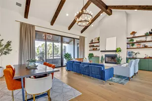 508 Gemma Dr, Liberty Hill, TX 78642 - Photo 6