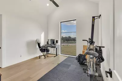 508 Gemma Drive, Liberty Hill, TX 78642 - Photo 12