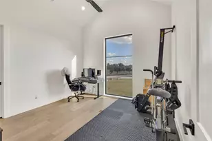 508 Gemma Dr, Liberty Hill, TX 78642 - Photo 12