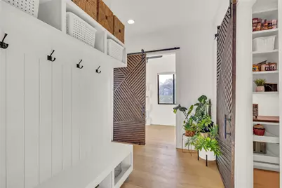 508 Gemma Drive, Liberty Hill, TX 78642 - Photo 20