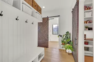 508 Gemma Dr, Liberty Hill, TX 78642 - Photo 20