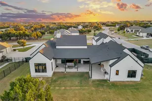 508 Gemma Dr, Liberty Hill, TX 78642 - Photo 36