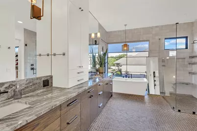 508 Gemma Drive, Liberty Hill, TX 78642 - Photo 16