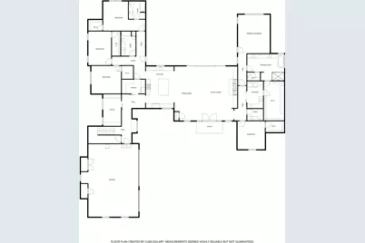 508 Gemma Drive, Liberty Hill, TX 78642 - Photo 38