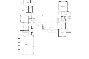 508 Gemma Dr, Liberty Hill, TX 78642 - Photo 38