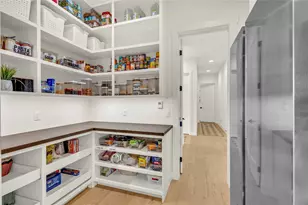 508 Gemma Dr, Liberty Hill, TX 78642 - Photo 26