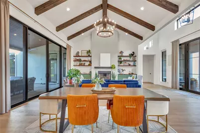 508 Gemma Drive, Liberty Hill, TX 78642 - Photo 4