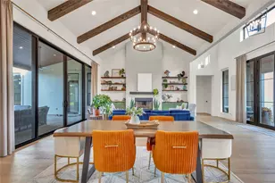 508 Gemma Dr, Liberty Hill, TX 78642 - Photo 4