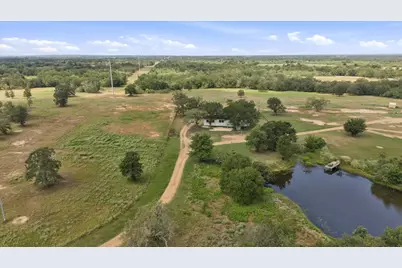 1029 Lower Red Rock Road, Bastrop, TX 78602 - Photo 36