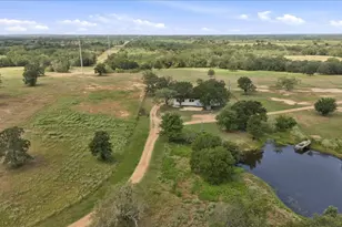 1029 Lower Red Rock Rd, Bastrop, TX 78602 - Photo 36