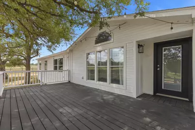 1029 Lower Red Rock Road, Bastrop, TX 78602 - Photo 4