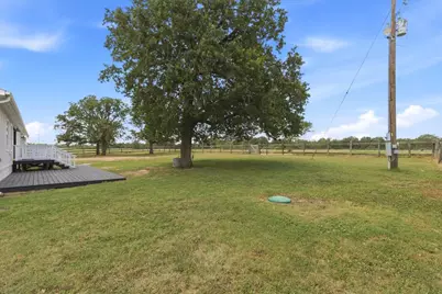 1029 Lower Red Rock Road, Bastrop, TX 78602 - Photo 32