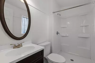 1029 Lower Red Rock Road, Bastrop, TX 78602 - Photo 24