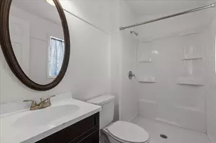 1029 Lower Red Rock Rd, Bastrop, TX 78602 - Photo 24