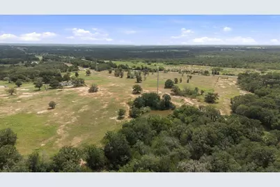 1029 Lower Red Rock Road, Bastrop, TX 78602 - Photo 38
