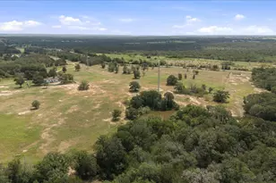 1029 Lower Red Rock Rd, Bastrop, TX 78602 - Photo 38