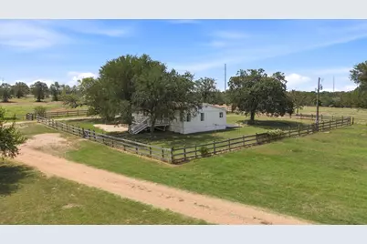 1029 Lower Red Rock Road, Bastrop, TX 78602 - Photo 34