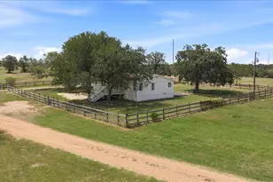 1029 Lower Red Rock Rd, Bastrop, TX 78602 - Photo 34