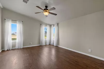 1029 Lower Red Rock Road, Bastrop, TX 78602 - Photo 16
