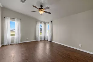 1029 Lower Red Rock Rd, Bastrop, TX 78602 - Photo 16