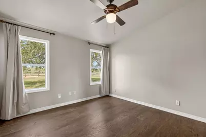 1029 Lower Red Rock Road, Bastrop, TX 78602 - Photo 22