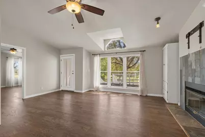 1029 Lower Red Rock Road, Bastrop, TX 78602 - Photo 14