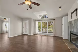 1029 Lower Red Rock Rd, Bastrop, TX 78602 - Photo 14