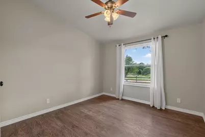 1029 Lower Red Rock Road, Bastrop, TX 78602 - Photo 28