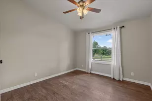 1029 Lower Red Rock Rd, Bastrop, TX 78602 - Photo 28