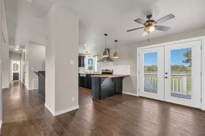 1029 Lower Red Rock Road, Bastrop, TX 78602 - Photo 6
