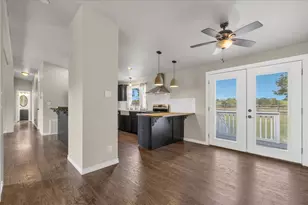 1029 Lower Red Rock Rd, Bastrop, TX 78602 - Photo 6