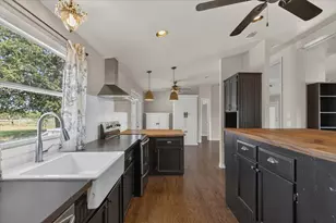 1029 Lower Red Rock Rd, Bastrop, TX 78602 - Photo 10