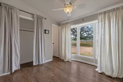1029 Lower Red Rock Road, Bastrop, TX 78602 - Photo 26