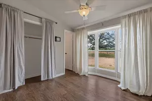 1029 Lower Red Rock Rd, Bastrop, TX 78602 - Photo 26