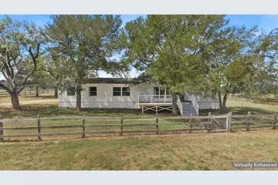 1029 Lower Red Rock Road, Bastrop, TX 78602 - Photo 2