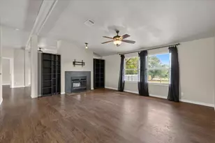 1029 Lower Red Rock Rd, Bastrop, TX 78602 - Photo 12