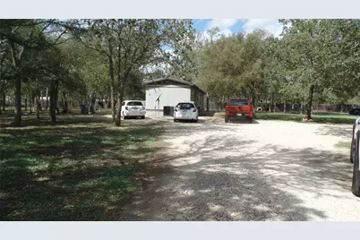 150 Mandy Lane, Red Rock, TX 78662 - Photo 6