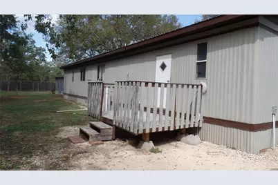 150 Mandy Lane, Red Rock, TX 78662 - Photo 18