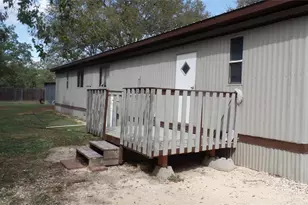 150 Mandy Ln, Red Rock, TX 78662 - Photo 18