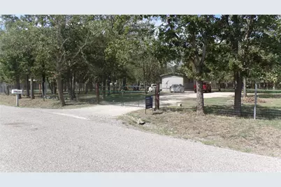 150 Mandy Lane, Red Rock, TX 78662 - Photo 4