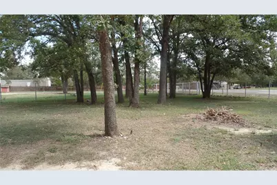 150 Mandy Lane, Red Rock, TX 78662 - Photo 22