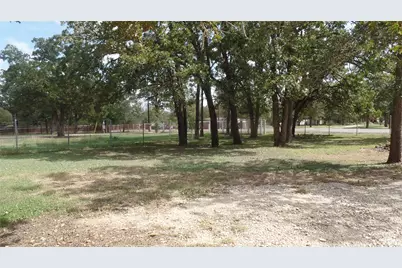 150 Mandy Lane, Red Rock, TX 78662 - Photo 20