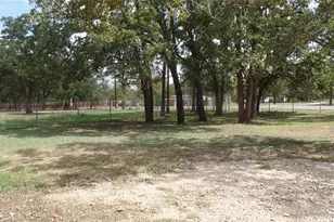 150 Mandy Ln, Red Rock, TX 78662 - Photo 20