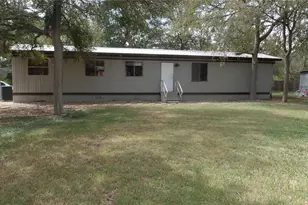 150 Mandy Ln, Red Rock, TX 78662 - Photo 1