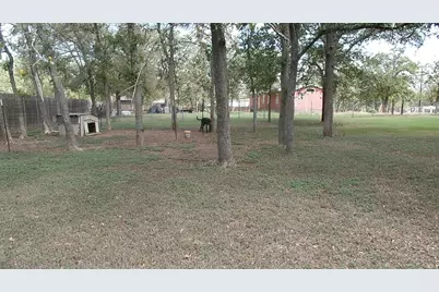 150 Mandy Lane, Red Rock, TX 78662 - Photo 32